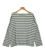 ORCIVAL（オーシバル）Tシャツ・カットソー 緑 サイズ:1(M位) レディース/2200680380067