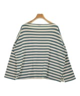 ORCIVAL（オーシバル）Tシャツ・カットソー 緑 サイズ:1(M位) レディース/2200680380067