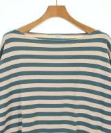 ORCIVAL（オーシバル）Tシャツ・カットソー 緑 サイズ:1(M位) レディース/2200680380067