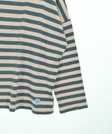 ORCIVAL（オーシバル）Tシャツ・カットソー 緑 サイズ:1(M位) レディース/2200680380067