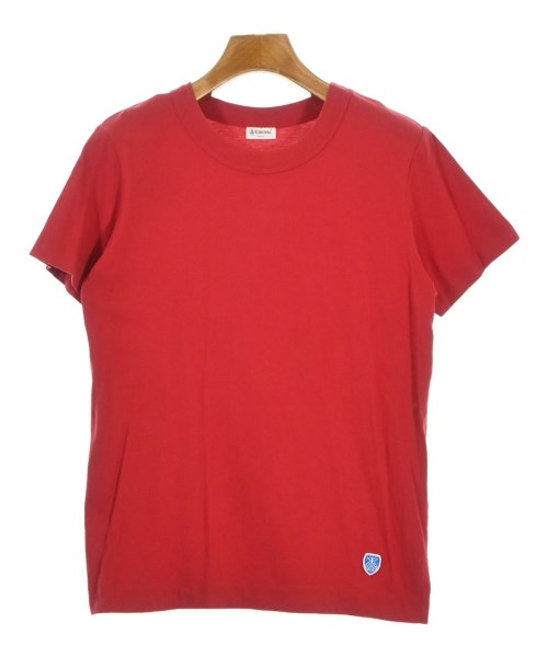 オーシバル(ORCIVAL)のORCIVAL Tシャツ・カットソー
