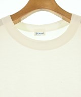 ORCIVAL（オーシバル）Tシャツ・カットソー 白 サイズ:1(M位) レディース/2200685585023