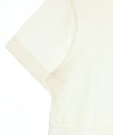 ORCIVAL（オーシバル）Tシャツ・カットソー 白 サイズ:1(M位) レディース/2200685585023