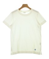 ORCIVAL Tシャツ・カットソー
