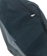 ORCIVAL（オーシバル）トートバッグ 黒 サイズ:- レディース/2200678454084