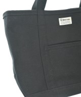 ORCIVAL（オーシバル）トートバッグ 黒 サイズ:- レディース/2200678454084