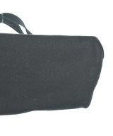ORCIVAL（オーシバル）トートバッグ 黒 サイズ:- レディース/2200678454084