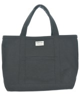 ORCIVAL トートバッグ