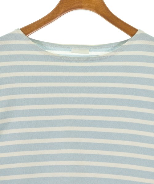 ORCIVAL（オーシバル）Tシャツ・カットソー 青 サイズ:F メンズ/2200686221043