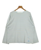 ORCIVAL Tシャツ・カットソー