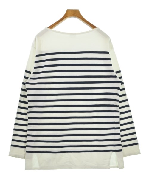 ORCIVAL（オーシバル）Tシャツ・カットソー 紺 サイズ:F メンズ/2200686221050