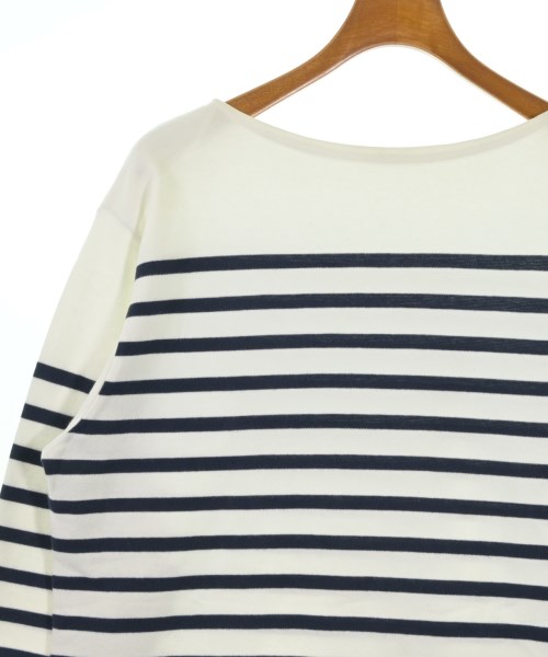 ORCIVAL（オーシバル）Tシャツ・カットソー 紺 サイズ:F メンズ/2200686221050