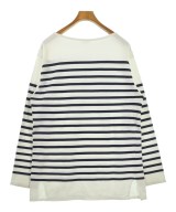 ORCIVAL（オーシバル）Tシャツ・カットソー 紺 サイズ:F メンズ/2200686221050