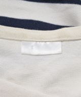 ORCIVAL（オーシバル）Tシャツ・カットソー 紺 サイズ:F メンズ/2200686221050