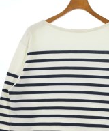 ORCIVAL（オーシバル）Tシャツ・カットソー 紺 サイズ:F メンズ/2200686221050