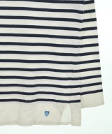 ORCIVAL（オーシバル）Tシャツ・カットソー 紺 サイズ:F メンズ/2200686221050