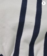 ORCIVAL（オーシバル）Tシャツ・カットソー 紺 サイズ:F メンズ/2200686221050