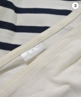 ORCIVAL（オーシバル）Tシャツ・カットソー 紺 サイズ:F メンズ/2200686221050