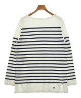 ORCIVAL Tシャツ・カットソー