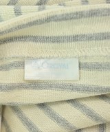 ORCIVAL（オーシバル）Tシャツ・カットソー 白 サイズ:3(XL位) レディース/2200686224051