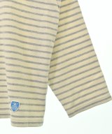 ORCIVAL（オーシバル）Tシャツ・カットソー 白 サイズ:3(XL位) レディース/2200686224051