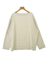 ORCIVAL Tシャツ・カットソー