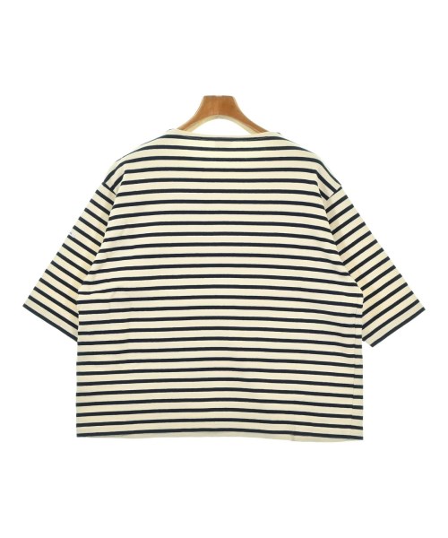 ORCIVAL（オーシバル）Tシャツ・カットソー ベージュ サイズ:1(XXS位) メンズ/2200684229188