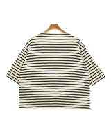 ORCIVAL（オーシバル）Tシャツ・カットソー ベージュ サイズ:1(XXS位) メンズ/2200684229188