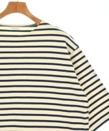 ORCIVAL（オーシバル）Tシャツ・カットソー ベージュ サイズ:1(XXS位) メンズ/2200684229188