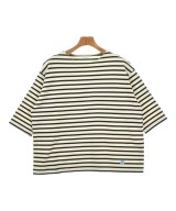ORCIVAL Tシャツ・カットソー