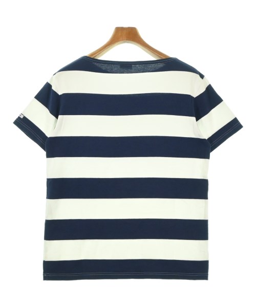 ORCIVAL（オーシバル）Tシャツ・カットソー 紺 サイズ:3(S位) メンズ/2200684229195