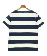 ORCIVAL（オーシバル）Tシャツ・カットソー 紺 サイズ:3(S位) メンズ/2200684229195