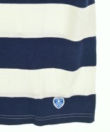 ORCIVAL（オーシバル）Tシャツ・カットソー 紺 サイズ:3(S位) メンズ/2200684229195