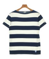 ORCIVAL Tシャツ・カットソー