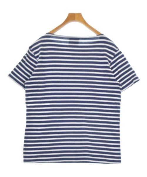 ORCIVAL（オーシバル）Tシャツ・カットソー 紺 サイズ:3(S位) メンズ/2200684229218
