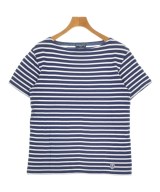 ORCIVAL（オーシバル）Tシャツ・カットソー 紺 サイズ:3(S位) メンズ/2200684229218