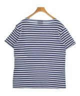 ORCIVAL（オーシバル）Tシャツ・カットソー 紺 サイズ:3(S位) メンズ/2200684229218