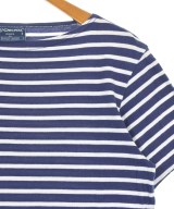 ORCIVAL（オーシバル）Tシャツ・カットソー 紺 サイズ:3(S位) メンズ/2200684229218