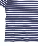 ORCIVAL（オーシバル）Tシャツ・カットソー 紺 サイズ:3(S位) メンズ/2200684229218