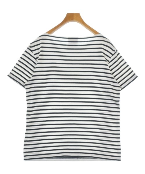 ORCIVAL（オーシバル）Tシャツ・カットソー 白 サイズ:3(S位) メンズ/2200684229225