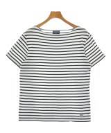ORCIVAL（オーシバル）Tシャツ・カットソー 白 サイズ:3(S位) メンズ/2200684229225