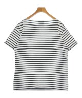 ORCIVAL（オーシバル）Tシャツ・カットソー 白 サイズ:3(S位) メンズ/2200684229225