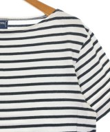 ORCIVAL（オーシバル）Tシャツ・カットソー 白 サイズ:3(S位) メンズ/2200684229225