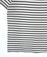 ORCIVAL（オーシバル）Tシャツ・カットソー 白 サイズ:3(S位) メンズ/2200684229225