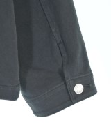ORCIVAL（オーシバル）カバーオール グレー サイズ:1(XXS位) メンズ/2200681563018