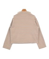 ORCIVAL（オーシバル）Tシャツ・カットソー ベージュ サイズ:1(M位) レディース/2200681563025