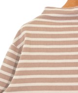 ORCIVAL（オーシバル）Tシャツ・カットソー ベージュ サイズ:1(M位) レディース/2200681563025