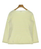 ORCIVAL（オーシバル）Tシャツ・カットソー 白 サイズ:-(M位) レディース/2200686620037