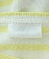 ORCIVAL（オーシバル）Tシャツ・カットソー 白 サイズ:-(M位) レディース/2200686620037