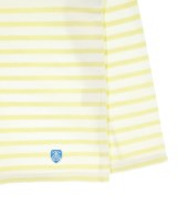 ORCIVAL（オーシバル）Tシャツ・カットソー 白 サイズ:-(M位) レディース/2200686620037